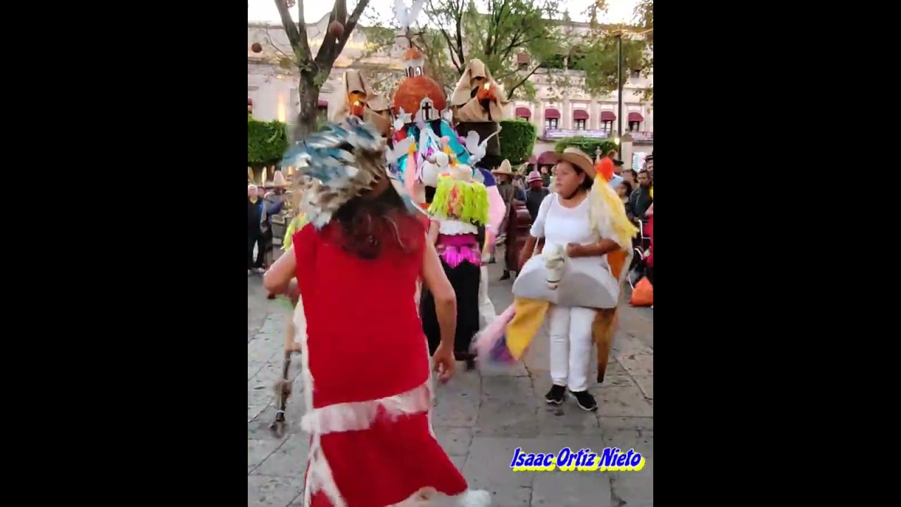 "EL CULTURALITO" TORITO DE PETATE