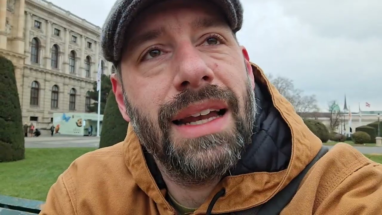 Das Extra EDC Finale ... 