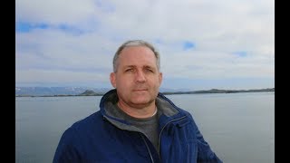 Download lagu Former CIA officer says Whelan doesn t fit the profile of U S intelligence Former CIA officer says Whelan doesn t fit the profile of U S intelligence