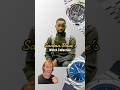 Santan Dave’s Watch Collection #shorts #santandave