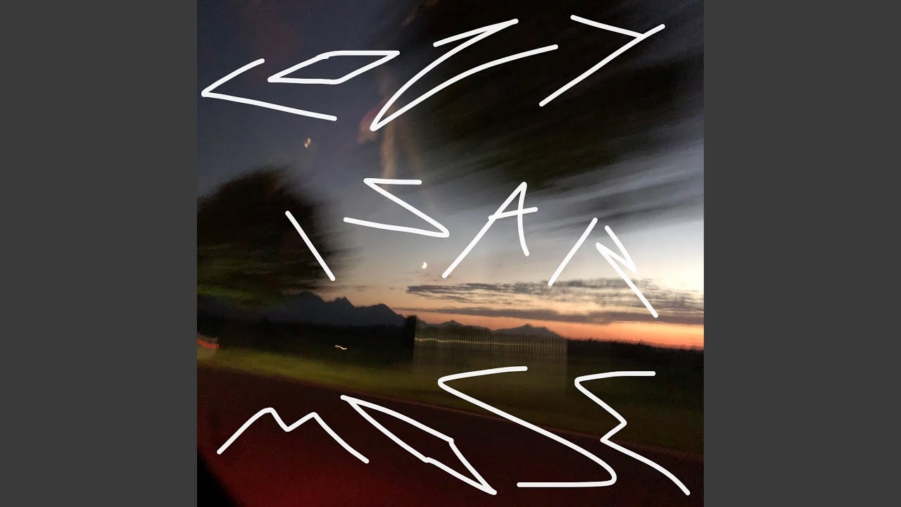 Watch Isar on YouTube Watch Isar on YouTube