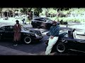 Larry June Private Valet Remix Prod By Champion Shipping mp3