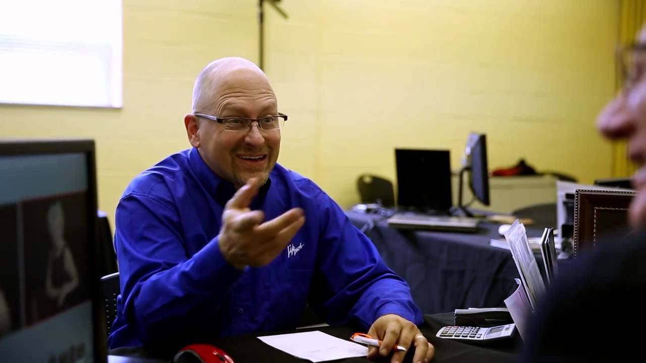 Photography Sales Jobs with Lifetouch Church Directories and Portraits