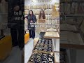 Jewelry Wholesale from Yiwu: $1.25 pieces, MOQ 50 — what I found at Futian Market JewelrySourcing