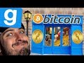 How To Gamble With Bitcoins in 3 steps [Bitcoin Casino ...