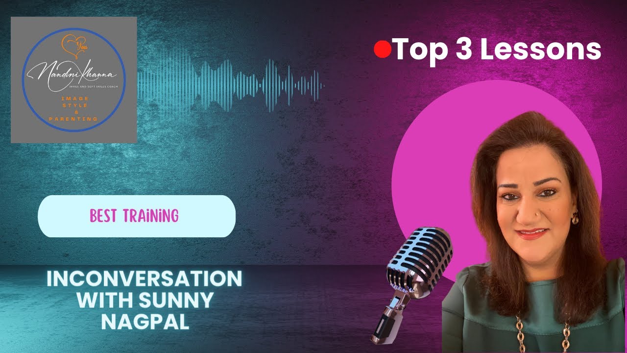 Top 3 Lessons Till Date For 2023 YouTube top-3-lessons-till-date-for-2023-youtube