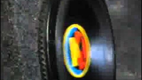 12vdb.com - car audio database: Memphis Car Audio M315.2