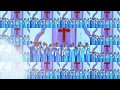 Lideta Mekane Eyesus Choir сИЫсКРсЛН сКесИ Lideta Mekane Eyesus Choir сИЫсКРсЛН сКесИ