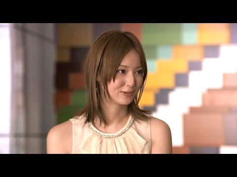 佐々木希 : ウィルコム (201105-1)