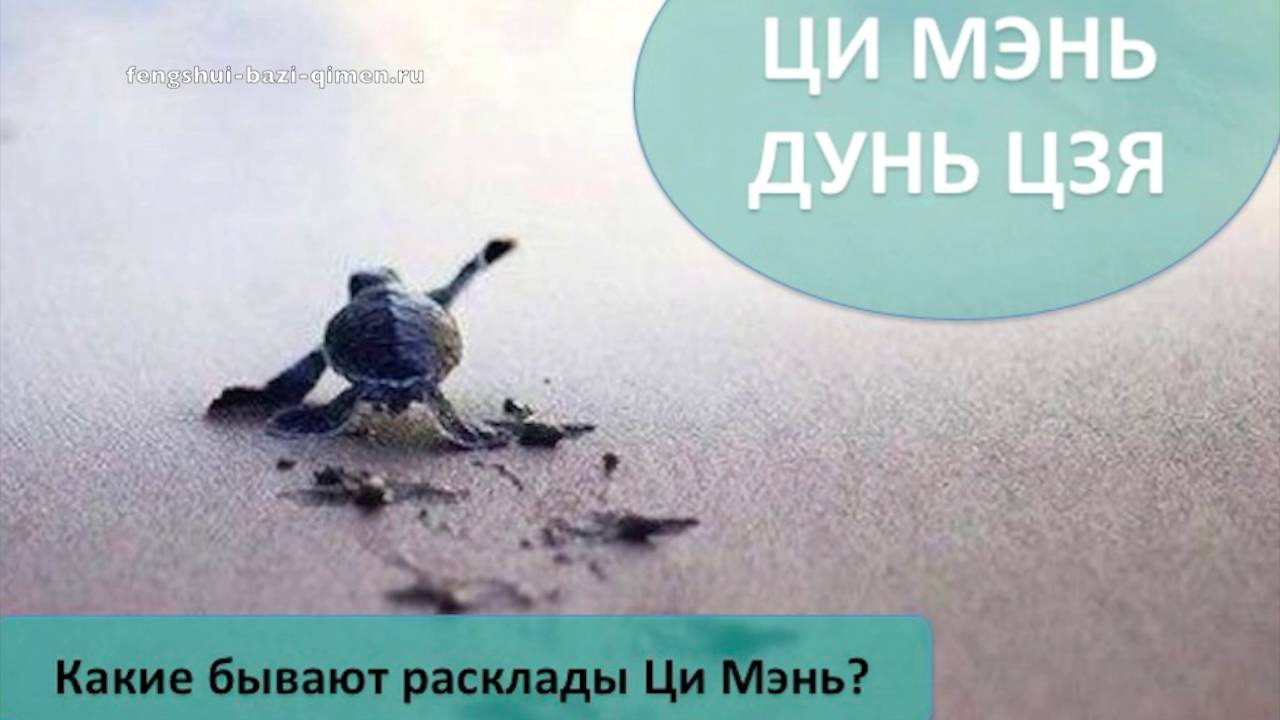 #8 Какие бывают расклады Ци Мэнь? l Ци Мэнь Дунь Цзя - YouTube