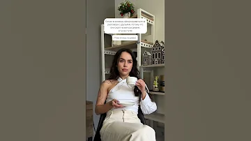 Каждый был на её месте А стулья у нас удобные всё ради шутки дизайнмебели Youtubeshorts 