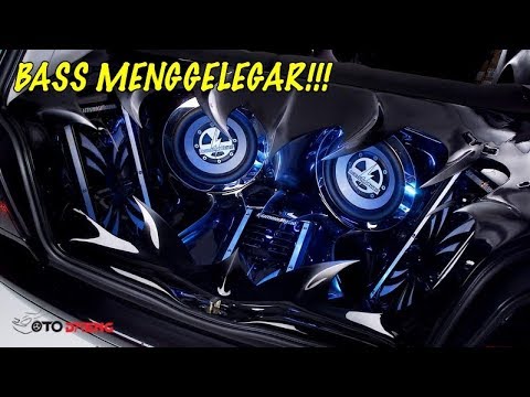 suara-jernih-dan-padat!-8-audio-mobil-dengan-suara-terbaik-di-dunia