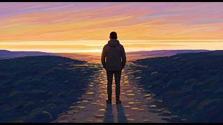 Avoidants Are Coming Back Because Life Is Showing Them You Were Rare || Caya Maya || Avoidant