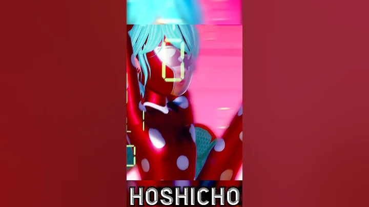 MLB 🚀 Adrien x Marinette 🌌 SPACE transformations #miraculousladybug #adrinette #mlb #marichat