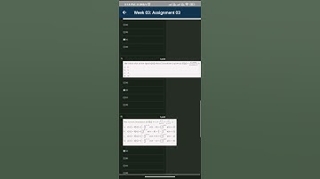 #signal processing techniques and its applications #assignment_3 #correct #nptel2023