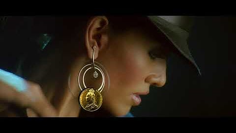 01   Ek Khiladi Ek Haseena 2005    Jhoom