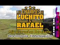 Mix Los Charros De Luchito y Rafael x JOS3 (Guarachas Rancheras)