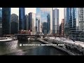 The 15-Minute City Explained: Urban Planning Dystopia and Solutions