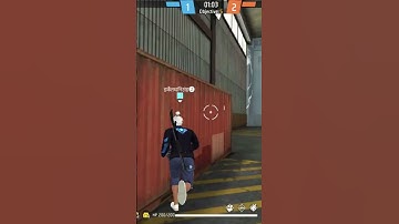 New CS Rank Skills😱-para_SAMSUNG,A3,A5,A6,A7,J2,J5,A7,S5,S6,S7,S9,A10,A20,A30,A50,A70#shorts #1k