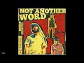 Protoje (feat. Lila Iké & Agent Sasco) - Not Another Word (New Song 2019)