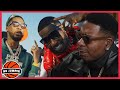 Stan G says Gucci Mane Signs Rappers Just to Irritate His Opps