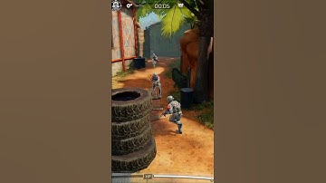 THE BEST PROP HUNT HIDING SPOTS In Firing Range Part 7 | Call of Duty Mobile | #shorts #MGShorts