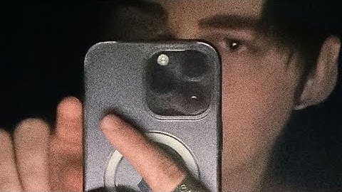 colby brock | 1st scenepack | video:calling terrifying phone numbers (THE RETURN!)