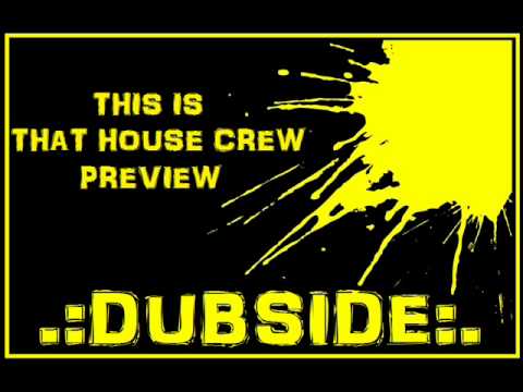 Watch Toy Selectah - La Ravertona (Original Mix) .:DUBSIDE:. on YouTube Watch Toy Selectah - La Ravertona (Original Mix) .:DUBSIDE:. on YouTube
