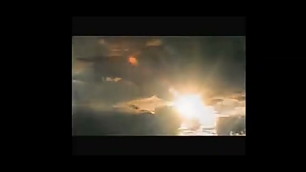 Aktel Robi AKTEL To ROBI - YouTube