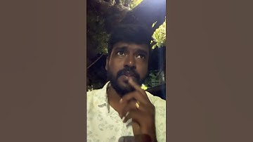 Mobile phone Brands Ranking 🌟 Based on user experience #shorts