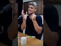 SER DIFERENTE NA SUA FAMÍLIA NÃO É TRAIÇÃO, É EVOLUÇÃO!