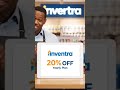Inventra by Irtiqa Hub is an all-in-one business management platform.