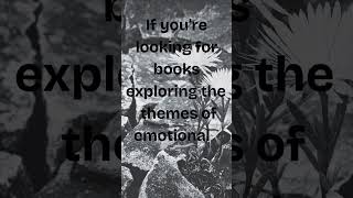 Your Next Contemporary Fiction Read is Waiting for You...