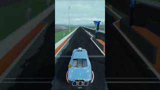 Nitrolab roblox Tuned No prep 6th Gen camaro Showcase