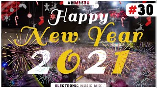 Happy New Year 2021 🎉 Trap Mini Mix