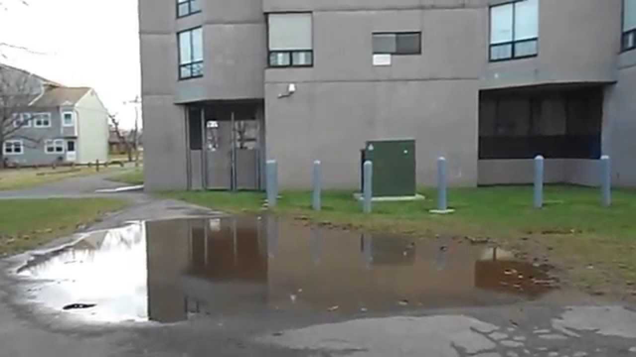 REAL BIRTHPLACE OF THE 1st EVER INDIAN MOTOCYCLE ( a.k.a. Motorcycle )