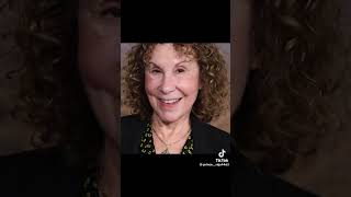 Matilda Then 1996 Vs Now 2026