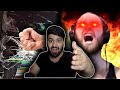 Streamer Rage Moments | Reacting in Telugu