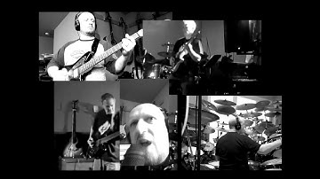 Catnip (official music video)