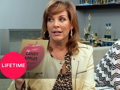 Dance Moms: Bonus