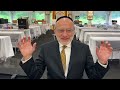 R Jonathan Rietti Shiur 12 LM2 24 Mitzva Gedla Sun Matos Masei 5785 Breslov New Hempstead 7 20 2025 R Jonathan Rietti Shiur 12 LM2 24 Mitzva Gedla Sun Matos Masei 5785 Breslov New Hempstead 7 20 2025