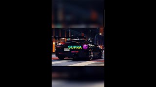 Supra