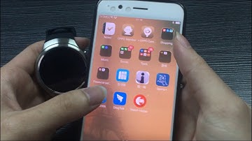 LEM6 LEM5 LES2 LF17 how to connect Android cellphone?