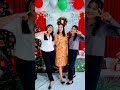 MERRY CHRISTMAS #merrychristmas #natal
