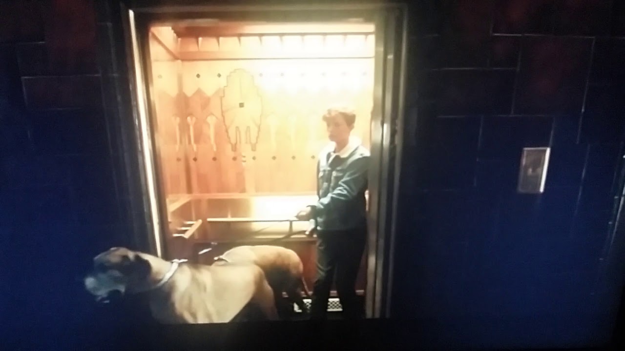 Can you feel it amazon commercial YouTube