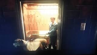 Can You Feel It Amazon Commercial