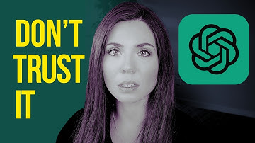 Can You Trust AI for Workout Plans? Why Human Expertise Still Matters