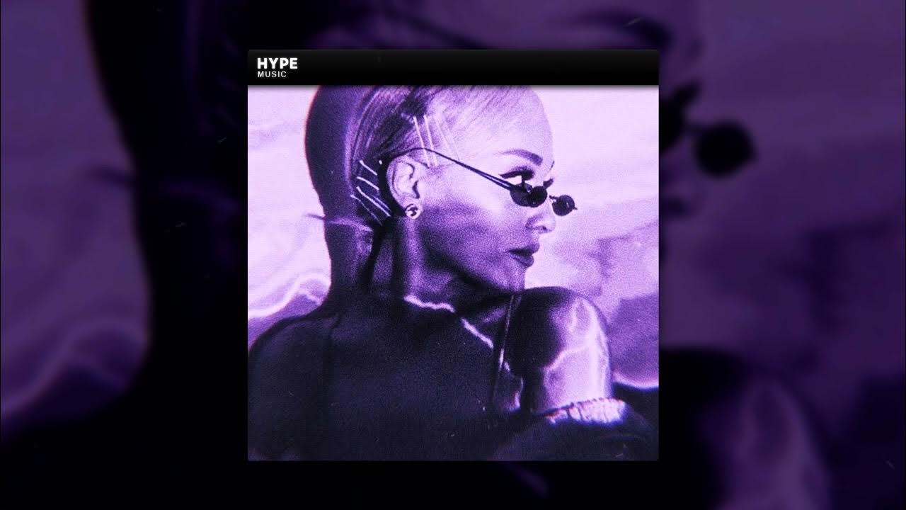 Монро slavik pogosov. Славик погосов монро. Монро slavik. Монро ремикс славик. Премьера трека.