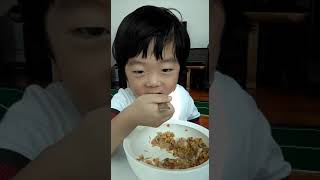 Azton First Video 20181012