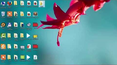 HTML tilida web sahifaga audio va video fayllar joylashtirish